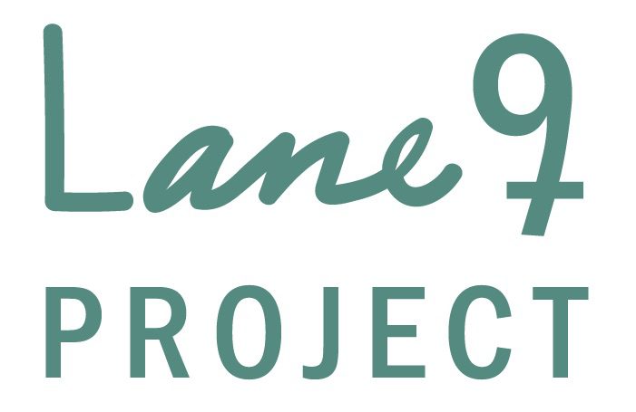 Lane 9 Project